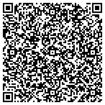 QR-код с контактной информацией организации Шиномонтажная мастерская на Советской, 27а