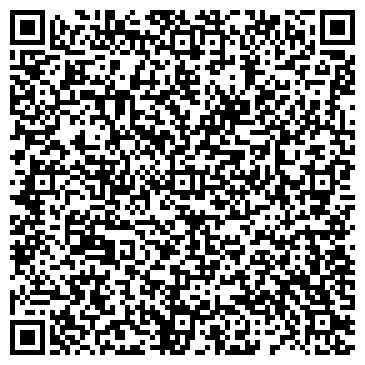 QR-код с контактной информацией организации Шиномонтажная мастерская на Парковой, 20