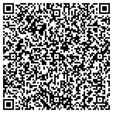 QR-код с контактной информацией организации Экселанта-Тур