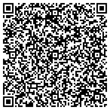 QR-код с контактной информацией организации Карачиха