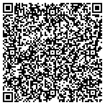 QR-код с контактной информацией организации ИП Кирьянова О.В.