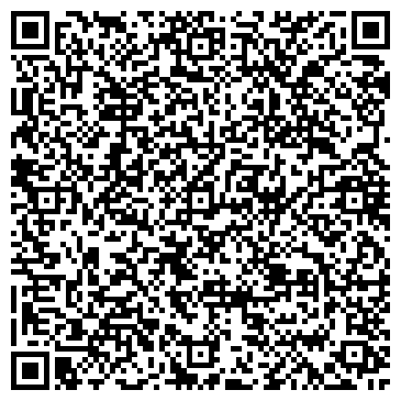 QR-код с контактной информацией организации ООО «Мираслава»