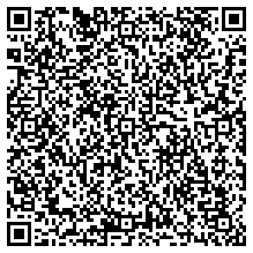 QR-код с контактной информацией организации Альянс-Строй Тверь