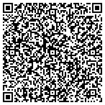 QR-код с контактной информацией организации ООО Электротовары