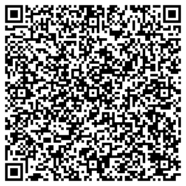 QR-код с контактной информацией организации Планета ZOO