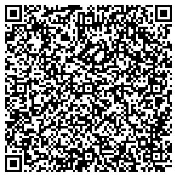 QR-код с контактной информацией организации Roland34