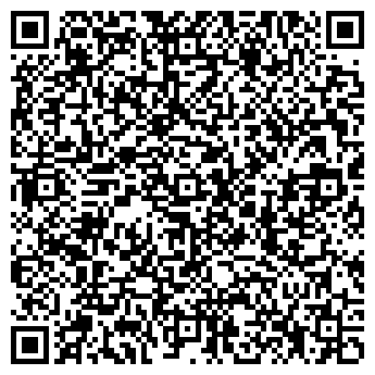 QR-код с контактной информацией организации ООО Вариант-2004