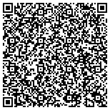 QR-код с контактной информацией организации ИП Ярдухин В.Г.