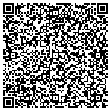 QR-код с контактной информацией организации ИП Заволокина И.А.