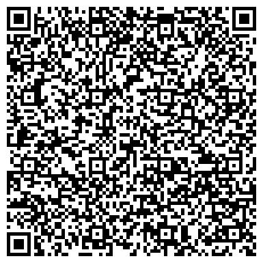 QR-код с контактной информацией организации ИП Рогозина Г.В.
