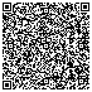 QR-код с контактной информацией организации Светотехника