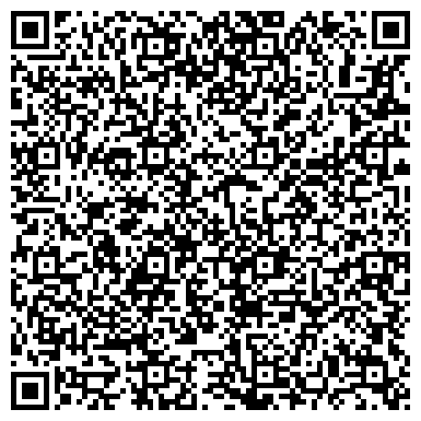 QR-код с контактной информацией организации СотаМаркет, торгово-сервисная компания, ООО Ариз
