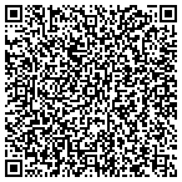 QR-код с контактной информацией организации ООО ПродЗаказ