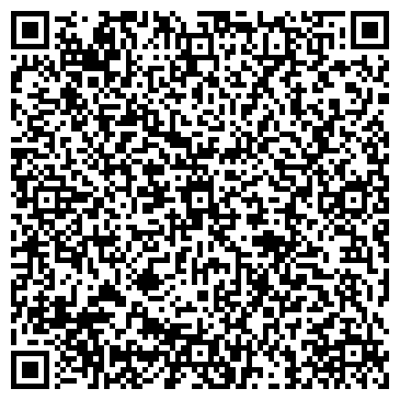 QR-код с контактной информацией организации Белорусский трикотаж, магазин, ИП Григорьева А.А.