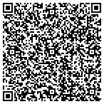 QR-код с контактной информацией организации Сота GSM