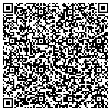 QR-код с контактной информацией организации Горячие туры, сеть туристических агентств, ООО ТурСтори