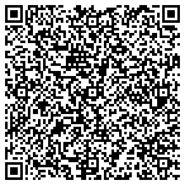 QR-код с контактной информацией организации ИП Ткаленко Л.В.