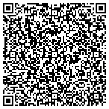 QR-код с контактной информацией организации Кровля, Сайдинг, Водостоки, специализированный магазин