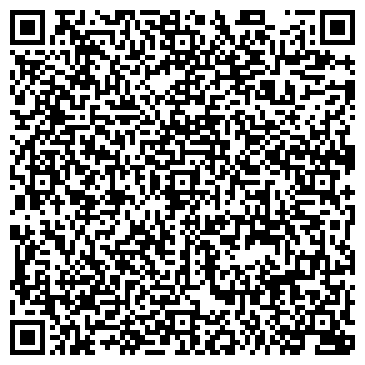 QR-код с контактной информацией организации ИП Ельцова А.Б.