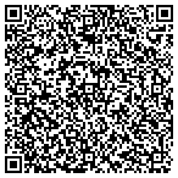 QR-код с контактной информацией организации ООО Абсолют Электро