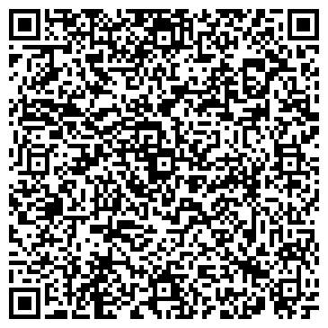 QR-код с контактной информацией организации ООО Строитель-2000