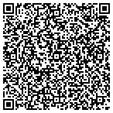 QR-код с контактной информацией организации Айсфуд, ООО, торговая компания