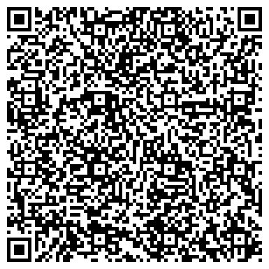 QR-код с контактной информацией организации Музыка Дао