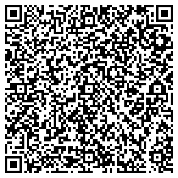 QR-код с контактной информацией организации ИП Степанова Л.Ю.