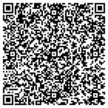 QR-код с контактной информацией организации Саратовтехмонтаж