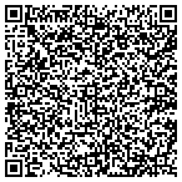 QR-код с контактной информацией организации ООО Швейное дело