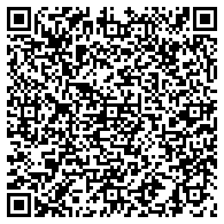QR-код с контактной информацией организации Бульвар, кафе-бар