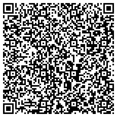 QR-код с контактной информацией организации Шиномонтажная мастерская на Старом Симферопольском шоссе, 2а