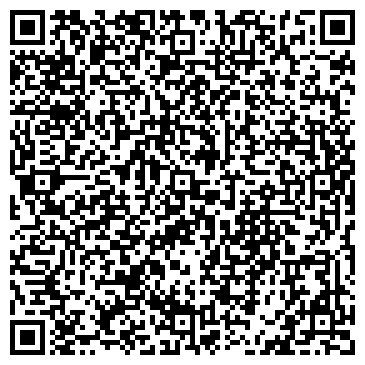 QR-код с контактной информацией организации Саратовспецмонтаж