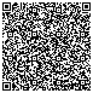 QR-код с контактной информацией организации ИП Алимова Т.И.