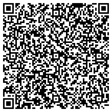 QR-код с контактной информацией организации ООО ЖилпромСтрой