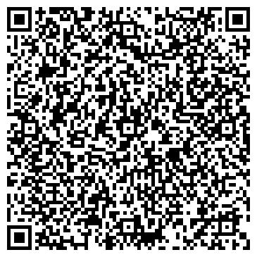 QR-код с контактной информацией организации Автомойка на проспекте Будённого, 16 ст1