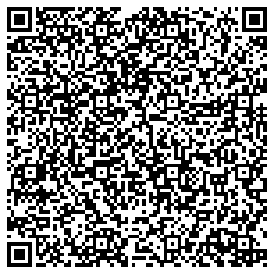 QR-код с контактной информацией организации iReanimator, торговая компания, ООО айРеаниматор