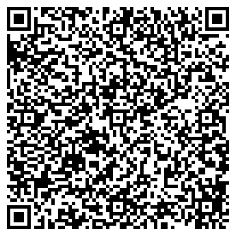 QR-код с контактной информацией организации Пирогово, кафе