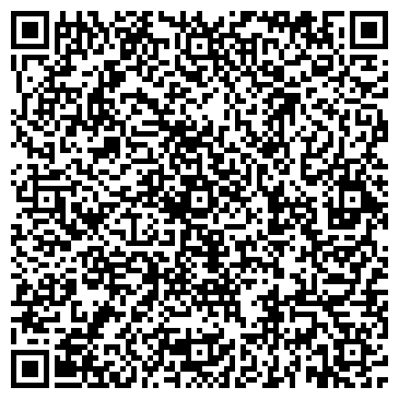 QR-код с контактной информацией организации Вяжем сами