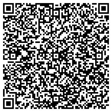 QR-код с контактной информацией организации Хуаитан