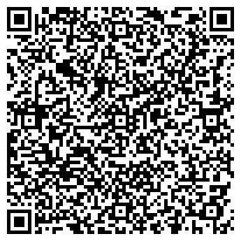 QR-код с контактной информацией организации Ай-Фон