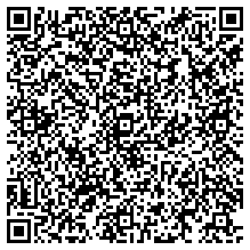 QR-код с контактной информацией организации ООО ТЕХЭНЕРГОМОНТАЖ