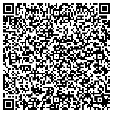 QR-код с контактной информацией организации ИП Тимофеева А.Г.