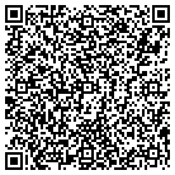 QR-код с контактной информацией организации КОНУСОВА Л.В., ЧП