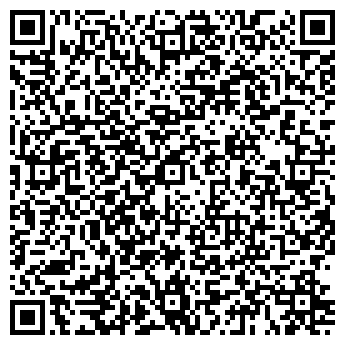 QR-код с контактной информацией организации ИП Сильченко Ю.Е.