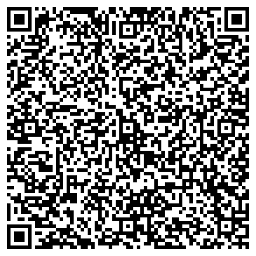 QR-код с контактной информацией организации Tour-box.ru