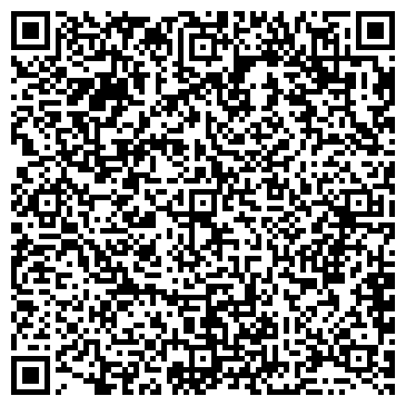 QR-код с контактной информацией организации Сказка
