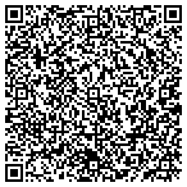 QR-код с контактной информацией организации FREERIDA.RU