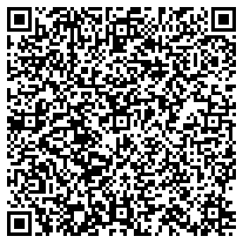 QR-код с контактной информацией организации ИП Сильченко Ю.Е.