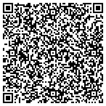 QR-код с контактной информацией организации Мастерская по ремонту одежды на проспекте Мира, 9